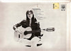 Françoise Hardy – Francoise Hardy Sings About Love LP vinyl record, image 2 of 6