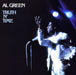 Al Green – Truth N' Time LP vinyl record, image 1 of 4