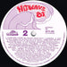 Various – Hitwave '81 LP vinyl record, image 4 of 4