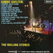 The Rolling Stones – Gimme Shelter LP vinyl record, image 1 of 6