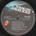The Rolling Stones – Black And Blue LP vinyl record, image 6 of 9