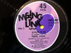 Equal Local – 12 Ways To Go 12" vinyl record, image 2 of 3