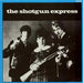 The Shotgun Express – The Shotgun Express 10" vinyl record, image 1 of 4