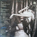 Amanda Lear – Sweet Revenge LP vinyl record, image 4 of 8