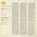 Pyotr Ilyich Tchaikovsky, Sviatoslav Richter, Herbert von Karajan, Wiener Symphoniker – Klavierkonzert Nr.1 B-moll · Piano Concerto No. 1 In B Flat Minor LP vinyl record, image 2 of 6