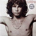 The Doors – The Best Of The Doors (2xLP) LP vinyl record, image 1 of 7