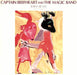 Captain Beefheart, The Magic Band – Shiny Beast (Bat Chain Puller) LP vinyl record, image 1 of 7