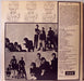 The Rolling Stones – Aftermath LP vinyl record, image 2 of 3