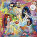 The Fifth Dimension – Portrait LP vinyl record, image 1 of 4