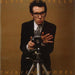 Elvis Costello – This Year's Model LP vinyl record, image 1 of 6