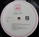 Tom Zé – Grande Liquidação LP vinyl record, image 4 of 5