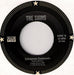 The Shins – New Slang 7" vinyl record, image 4 of 4