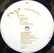 Enya – Watermark LP vinyl record, image 4 of 6