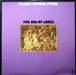 Pearls Before Swine – The Use Of Ashes LP vinyl record, image 8 of 8