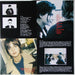 Elastica – Elastica LP vinyl record, image 6 of 9