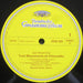 Igor Stravinsky, Sergei Prokofiev, Maurizio Pollini – »Pétrouchka« / Sonate Nr. 7 Op. 83 LP vinyl record, image 3 of 5