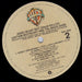 Captain Beefheart, The Magic Band – Shiny Beast (Bat Chain Puller) LP vinyl record, image 4 of 7