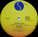 Madonna – Holiday 12" vinyl record, image 4 of 4