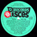 Unknown Artist – Football Party Time LP vinyl record, image 2 of 3