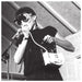 Leo Coomans – Basement Recordings 1978-1982 LP vinyl record, image 1 of 5