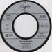 Scritti Politti – Perfect Way 7" vinyl record, image 3 of 4