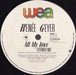 Renee Geyer – All My Love 12" vinyl record, image 5 of 6