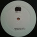 SBTRKT – SBTRKT E.P. (2x12") 12" vinyl record, image 6 of 6