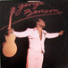 George Benson – Weekend In L.A. (2xLP) LP vinyl record, image 1 of 8