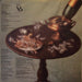 Galapagos Duck – Magnum LP vinyl record, image 2 of 4