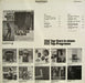 Ike & Tina Turner – Let's Dance With Ike & Tina Turner LP vinyl record, image 2 of 4