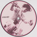 MC Soom-T – Dirty Money EP 12" vinyl record, image 2 of 4