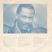 Alexander O'Neal – Hearsay LP vinyl record, image 6 of 8