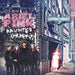 Ariel Pink's Haunted Graffiti – Before Today LP vinyl record, image 1 of 6