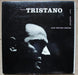 Lennie Tristano – Lennie Tristano LP vinyl record, image 1 of 3