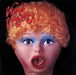 Various – Vinyl Virgins LP vinyl record, image 1 of 4