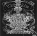 White Noise – The First Assault LP vinyl record, image 2 of 4
