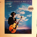 Cornell Dupree, Who It Is – Coast To Coast LP vinyl record, image 6 of 7