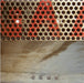 Fugazi – Red Medicine LP vinyl record, image 1 of 10