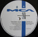 Transvision Vamp – (I Just Wanna) B With U 12" vinyl record, image 4 of 6