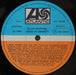 The Blues Brothers – Made In America LP vinyl record, image 3 of 4