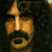Frank Zappa – Apostrophe (') LP vinyl record, image 1 of 4