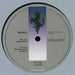 Untold – Stereo Freeze 12" vinyl record, image 1 of 2