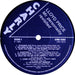 Lloyd Price – Mr. Personality Revisited LP vinyl record, image 3 of 3