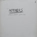The Mothers – Fillmore East - June 1971 LP vinyl record, image 1 of 6