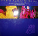 Various – The Golden Age Of Black Music (1977-1988) LP vinyl record, image 5 of 5