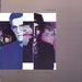 Models – The Pleasure Of Your Company... LP vinyl record, image 1 of 7