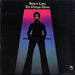 Hubert Laws – The Chicago Theme LP vinyl record, image 1 of 4
