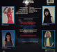 Spider – Raise The Banner LP vinyl record, image 2 of 4