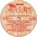 Various – 1983 The Hot Ones LP vinyl record, image 6 of 6