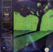Eumir Deodato – Prelude LP vinyl record, image 4 of 7